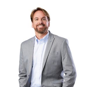 Kevin Clark specializes in providing expert relocation and referral services, ensuring a smooth transition and connecting clients with the best resources for their needs.
