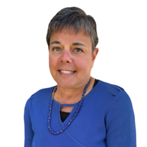 Ginger Simpler supports the team by efficiently managing administrative tasks and streamlining operational procedures, ensuring smooth and effective day-to-day operations.