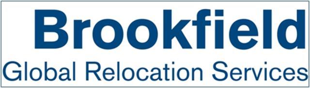 logo-brookfield