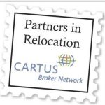 logo-cartus