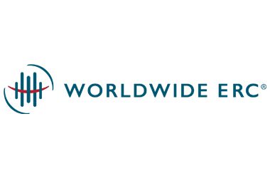 worldwirde erc logo2